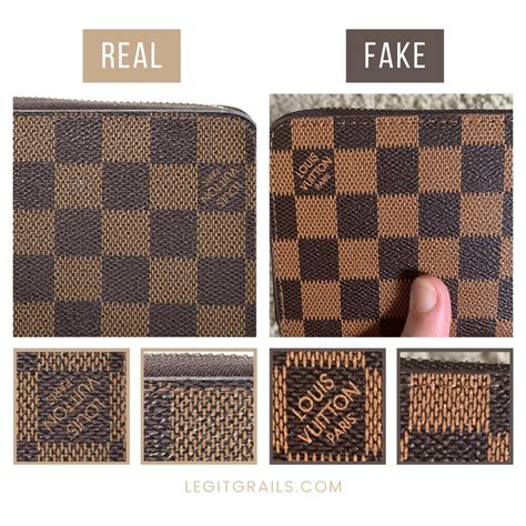 you tube fake louis vuitton wallet men|authenticate louis vuitton wallet.